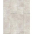 Tiles de vinyle de luxe Plastique PVC Planchers SPC